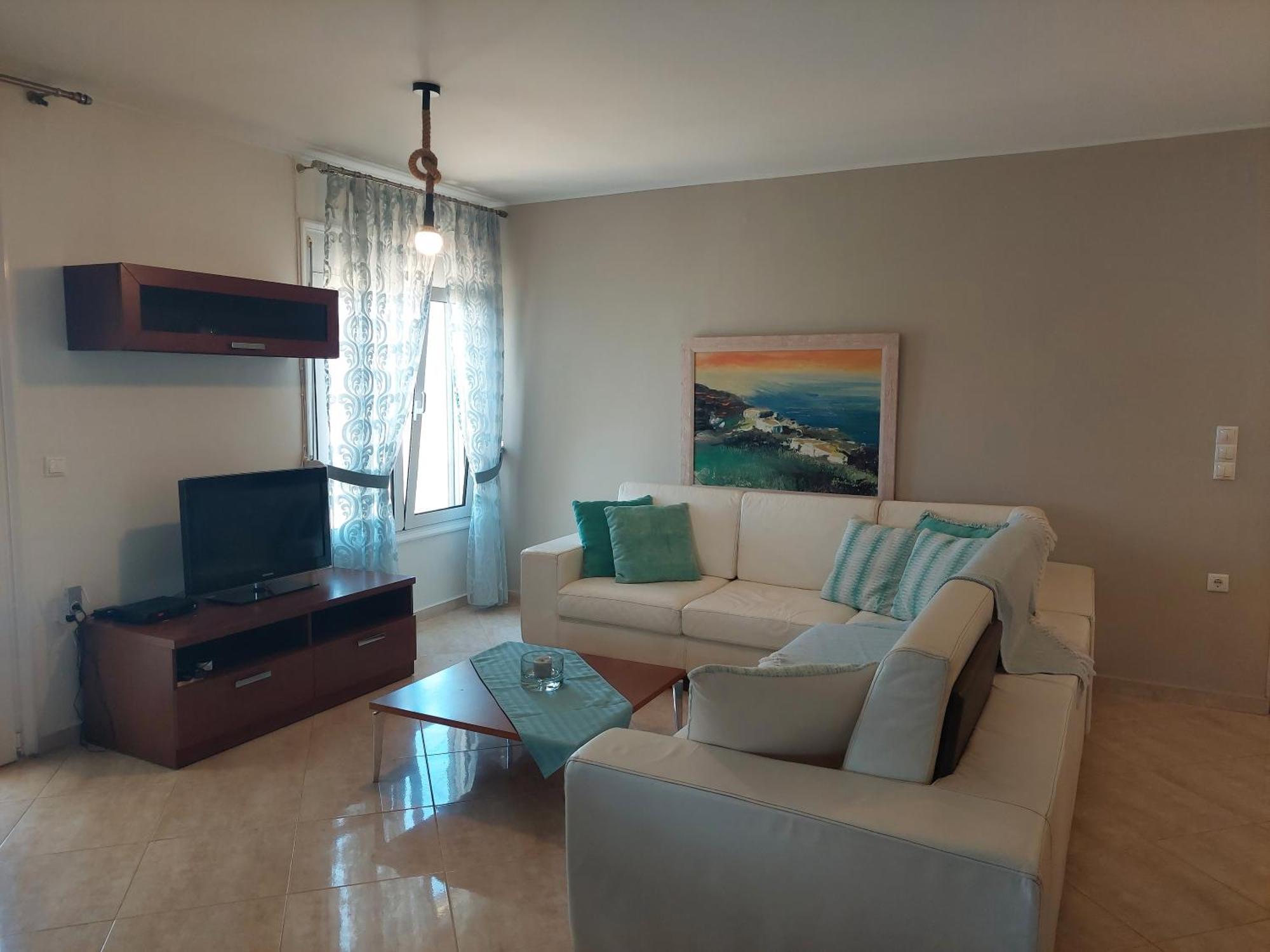 Vila Bella Vista House *